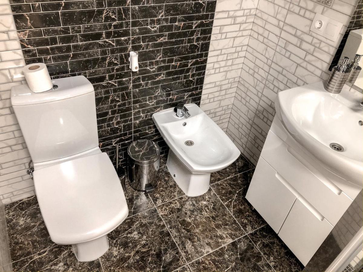 Галерея Карпат Plave Extérieur photo